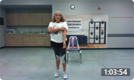 chair-aerobics-1-03-54